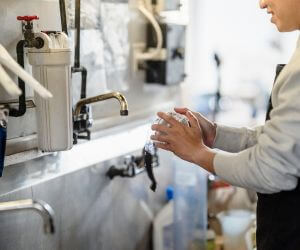 About Plumbers Pros Creswell, NC